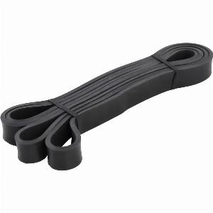 Smash Expert Bénéficiez de 15% de réduction sur le Power Band Forte Sporti