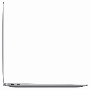 MacBook Air 13 M1 GPU 7 coeurs 16Go 256Go SSD 2020 Gris