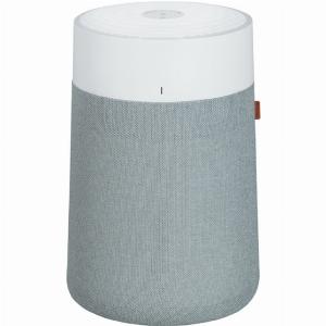 Purificatore daria  Blueair Blue 511i Max