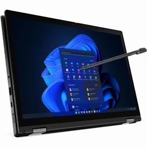 LENOVO ThinkPad L13 Yoga G3 AMD Ryzen 5 PRO 16GB RAM 512GB SSD 133 Windows 10 Pro Business Laptop