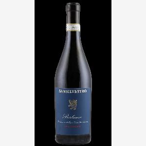 15 Rabatt auf San Silvestro Barbaresco Gaia Principe 2021 sichern