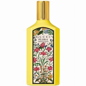 Gucci Flora Gorgeous Orchid Eau de Parfum 100ml Spray