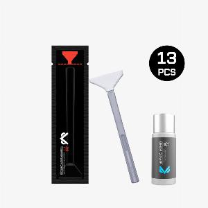VSGO Get 18% Off the 13Piece VSS04E Sensor Cleaning Kit Now 6939818801667