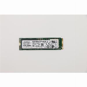 Lenovo 00UP734 internal solid state drive M2 256 GB PCI Express NVMe