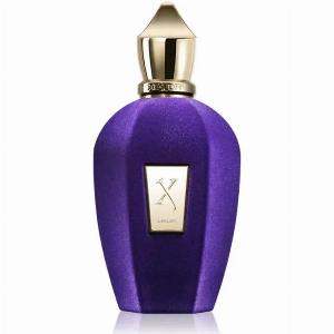 Xerjoff Laylati Eau De Parfum Spray 100ml