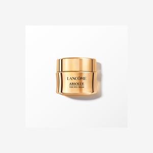 Absolue The Eye Cream  20 ml