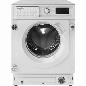 Promo 91 de réduction sur le lavelinge WHIRLPOOL 9kg FreshCare