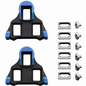 Bénéficiez de 22 de réduction sur la cale de pédale Shimano SMSH12