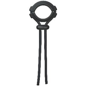 MRMEMBR Tense Lasso Anneau Pénien