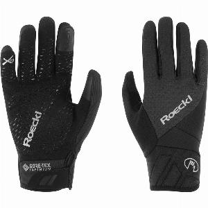 Profitez de 20 de réduction sur les gants dhiver Runaz
