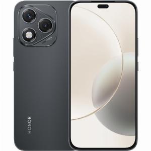 HONOR 400 Lite 8GB256GB Velvet Black