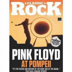 Classic Rock