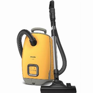 Guard L1 Flex  Sunset Yellow