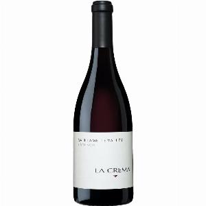 Save 1 on La Cremas 2022 Willamette Valley Pinot Noir today