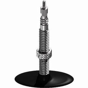 Presta valve air chamber Schwalbe 26x1 18175