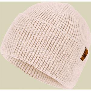 Dalera Beanie one size beige