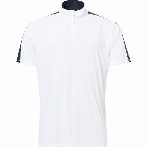 Maillot Abacus Aloha UV