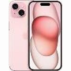 iPhone 15 128GB now 395 down from 400  Save 1 Today