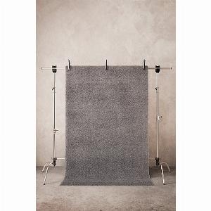 14 Rabatt auf den SOFTIE Florteppich Jetzt zugreifen