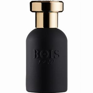 16 Rabatt Bois 1920  Oro Nero Eau de Parfum 50 ml für Männer und Frauen