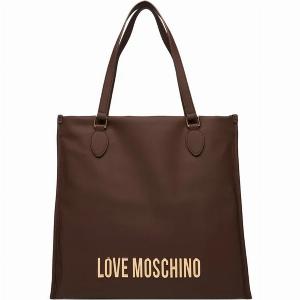 Shopper borsa a spalla