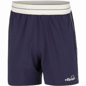 Rigs Shorts Herren  Dunkelblau