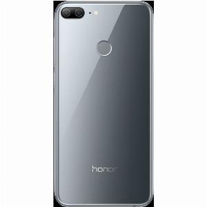 Honor 9 Lite  Refurbished
