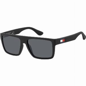 Enjoy 21 Discount on 56 Black and Grey Item