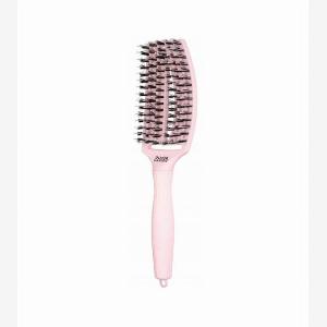 Enjoy 58 Discount on Olivia Garden Fingerbrush Care in Pastel Pink