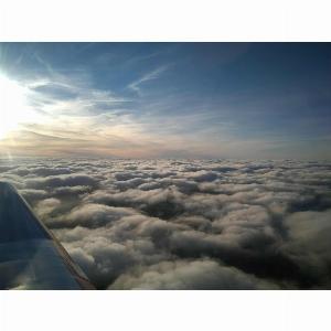 Économisez 11 Explorez les châteaux et paysages de lEssonne