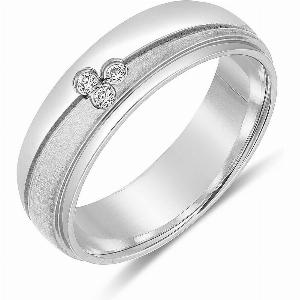 Sconto del 15 su Anello Kaloos con Zirconi per Donna KA253SD16