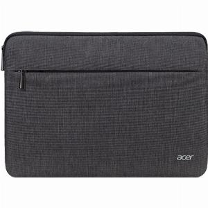 Housse de protection Acer 14  ancien prix 2990  nouveau 1990  33