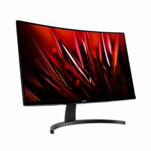 26 Rabatt auf den Acer Nitro ED3 Curved Monitor  ED273S3  Schwarz