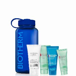 Get 20 Off Biotherm Power Drop Serum