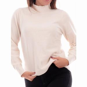 Maglione donna