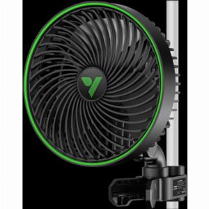 VIVOSUN AeroWave E6 Clipon Fan Now 4499 Was 5599 Save 20