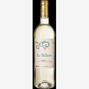 Baron Philippe de Rothschild La Bélière Blanc