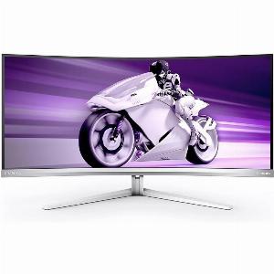 Save 22 on Philips Evnia 34M2C860000 34inch curved OLED monitor