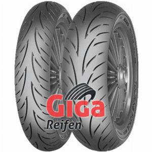 Mitas Touring ForceSC 2 1107012 TTTL 47S jetzt für 4688   23  Rabatt