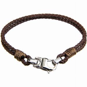 Armband Philipp Blanc Lenny