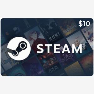 Steam Card 929   Biglietto Steam  Carta Steam  Ricarica Steam