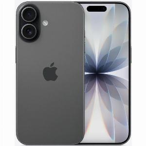 Apple iphone 17 256gb black garanzia europa