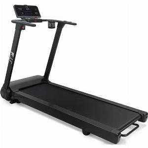 Enjoy a 10 Discount on the JTX RunRise XL Folding Incline Treadmill