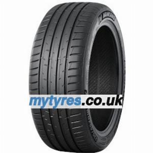 Enjoy a 27 Discount on Nankang Sportnex AS3 20555 R16 94V XL EV