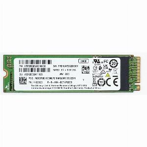 Sk hynix hfm256gd3jx013n 256gb m2 nvme ssd