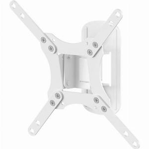 Enjoy 18 discount on AVF MRL22W tilt and swivel bracket for 1243 displays