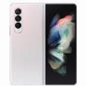 Galaxy Z Fold3 5G 512GB reduced from 135 to 120 save 11