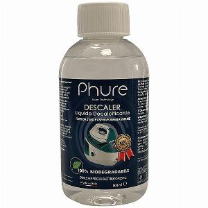 Sconto del 23 su decalcificante phure ferri 500 ml