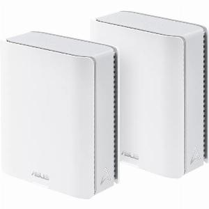 ZenWiFi BT8 2pk