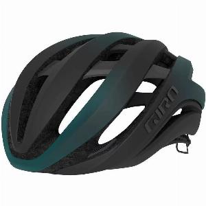 VéloStore Réduction de 67 % sur le casque de vélo Giro Aether Mips